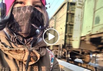 rina palenkova video twitter|rina palenkova twitter video .